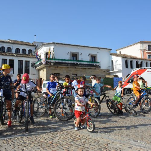 DiaDeLaBici2025 (6 de 65)